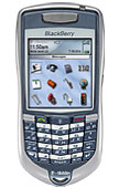 Free Blackberry 7100t handsets