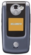 Motorola A910 ( Click To Enlarge )