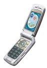 Motorola E895