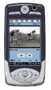 Motorola A1000 mobile phone deals