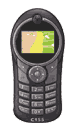 Motorola C155