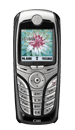 Motorola C385
