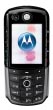 Free Motorola E1000 handsets