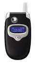 Motorola E550 mobile phone deals