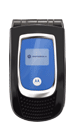Motorola MPx200 mobile phone deals