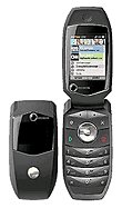 Free Motorola V1000 handsets