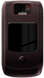Motorola V1150