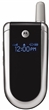 Free Motorola V180 handsets