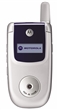 Free Motorola V220 handsets