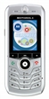 Free Motorola V270 handsets