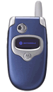 Motorola V300 mobile phone deals
