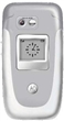 Motorola V360 ( Click To Enlarge )