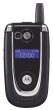 Free Motorola V620 handsets