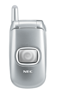  NEC E101 ( Click To Enlarge )