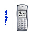  Nokia 1101 ( Click To Enlarge )