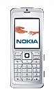  Nokia E60 ( Click To Enlarge )