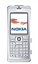  Nokia E60 ( Click To Enlarge )