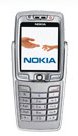  Nokia E70 ( Click To Enlarge )