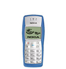  Nokia 1100 ( Click To Enlarge )
