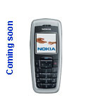  Nokia 2600 ( Click To Enlarge )