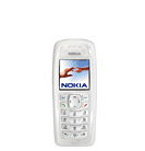  Nokia 3100 ( Click To Enlarge )