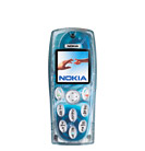  Nokia 3200 ( Click To Enlarge )