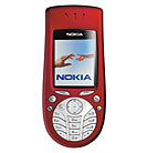  Nokia 3660 ( Click To Enlarge )