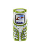  Nokia 5100 ( Click To Enlarge )
