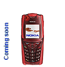  Nokia 5140 ( Click To Enlarge )