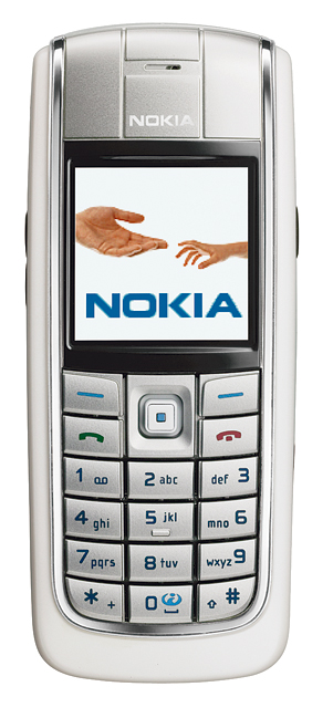  Nokia 6020 ( Click To Enlarge )