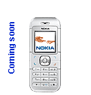 Nokia 6030