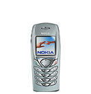  Nokia 6100 ( Click To Enlarge )