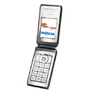  Nokia 6170 ( Click To Enlarge )