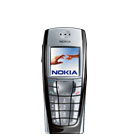  Nokia 6220 ( Click To Enlarge )