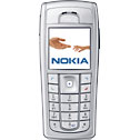 Nokia 6230i