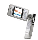  Nokia 6260 ( Click To Enlarge )