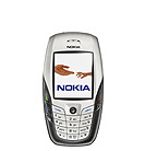  Nokia 6600 ( Click To Enlarge )