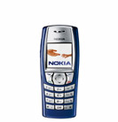 Nokia 6610i ( Click To Enlarge )