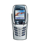  Nokia 6800 ( Click To Enlarge )