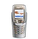  Nokia 6810 ( Click To Enlarge )