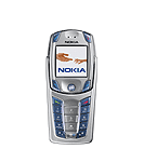  Nokia 6820 ( Click To Enlarge )