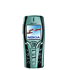  Nokia 7250i ( Click To Enlarge )