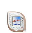  Nokia 7600 ( Click To Enlarge )