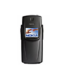  Nokia 8910i ( Click To Enlarge )