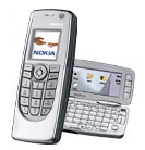 Nokia 9300