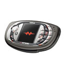  Nokia N-Gage QD ( Click To Enlarge )