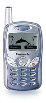  Panasonic A102 ( Click To Enlarge )