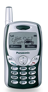  Panasonic A102 ( Click To Enlarge )