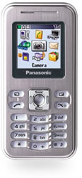  Panasonic X100 ( Click To Enlarge )