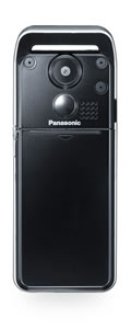  Panasonic X200 ( Click To Enlarge )